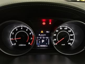 2012 Mitsubishi Outlander - Thumbnail