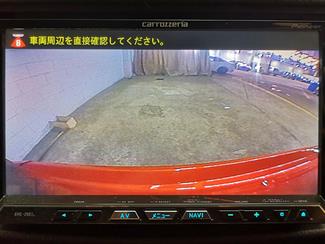2012 Mitsubishi Outlander - Thumbnail