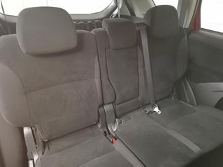 2012 Mitsubishi Outlander - Thumbnail