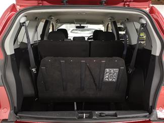 2012 Mitsubishi Outlander - Thumbnail