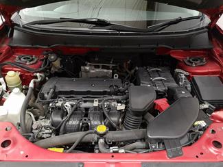 2012 Mitsubishi Outlander - Thumbnail