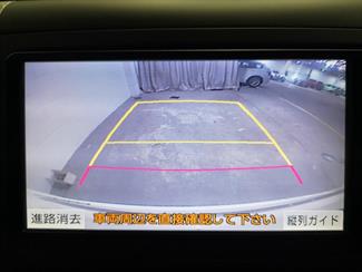 2013 Toyota Vellfire - Thumbnail