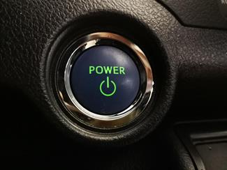 2014 Toyota Camry - Thumbnail