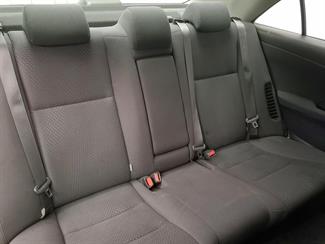 2014 Toyota Camry - Thumbnail