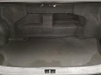 2014 Toyota Camry - Thumbnail