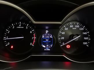 2013 Mazda Premacy - Thumbnail