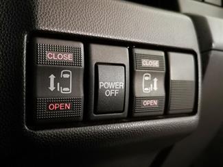2013 Mazda Premacy - Thumbnail
