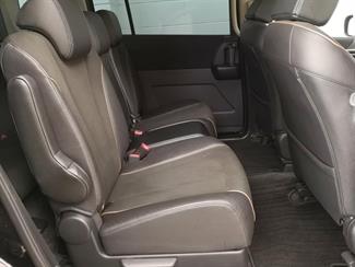 2013 Mazda Premacy - Thumbnail