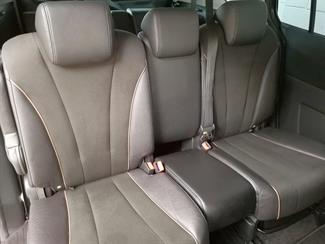 2013 Mazda Premacy - Thumbnail