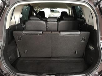 2013 Mazda Premacy - Thumbnail