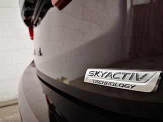 2013 Mazda Premacy - Thumbnail