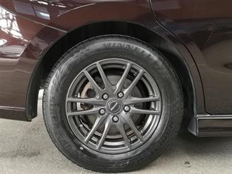 2013 Mazda Premacy - Thumbnail