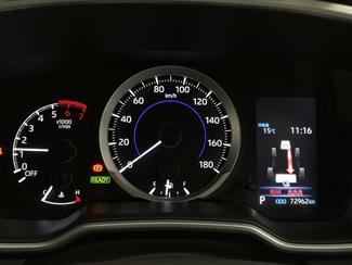 2021 Toyota Corolla - Thumbnail