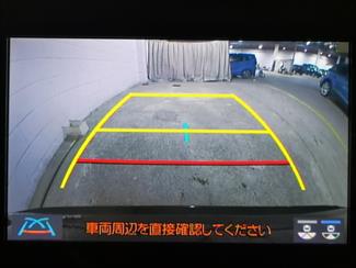 2021 Toyota Corolla - Thumbnail