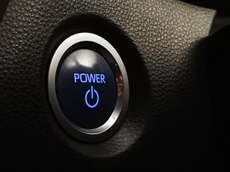 2021 Toyota Corolla - Thumbnail
