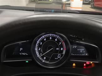 2014 Mazda Axela - Thumbnail