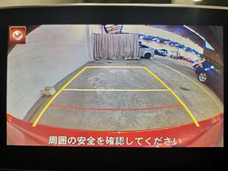 2014 Mazda Axela - Thumbnail