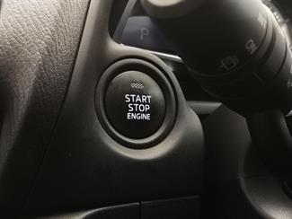 2014 Mazda Axela - Thumbnail