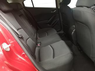 2014 Mazda Axela - Thumbnail