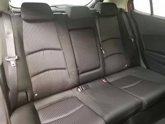 2014 Mazda Axela - Thumbnail