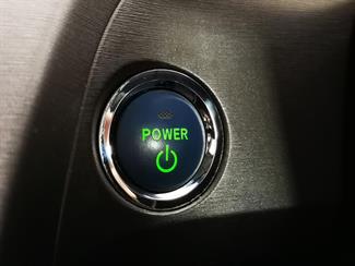 2013 Toyota Prius - Thumbnail