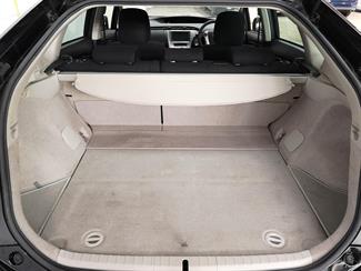 2013 Toyota Prius - Thumbnail