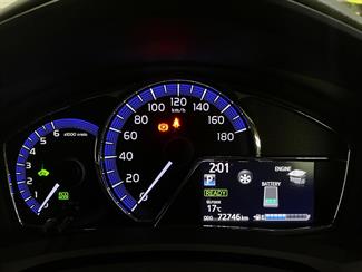2017 Toyota Corolla - Thumbnail