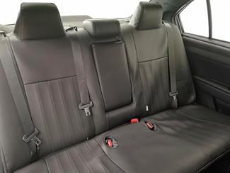2017 Toyota Corolla - Thumbnail