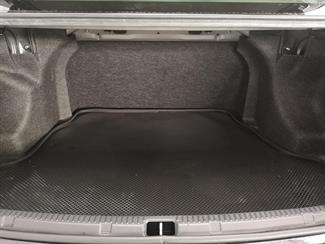 2017 Toyota Corolla - Thumbnail