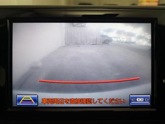 2013 Lexus CT 200H - Thumbnail