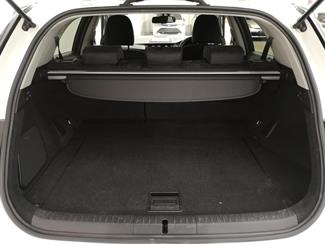 2013 Lexus CT 200H - Thumbnail