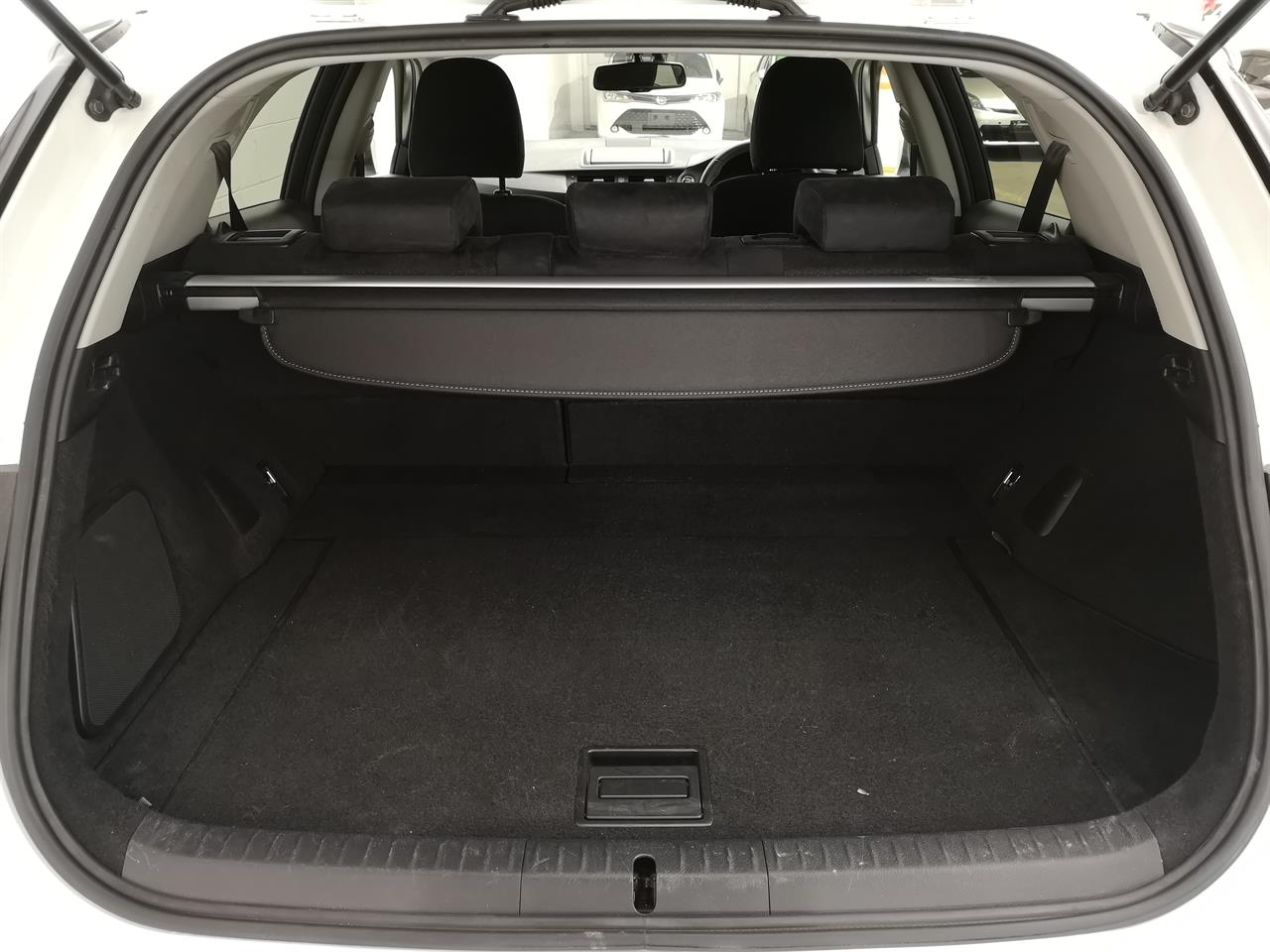 2013 Lexus CT 200H