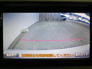 2014 Toyota Aqua - Thumbnail