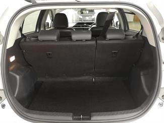 2014 Toyota Aqua - Thumbnail