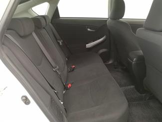 2015 Toyota Prius - Thumbnail