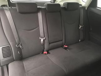 2015 Toyota Prius - Thumbnail
