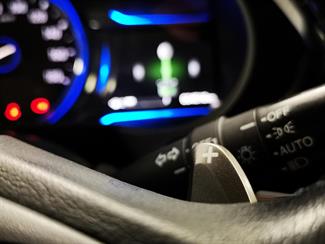 2015 Honda Grace - Thumbnail