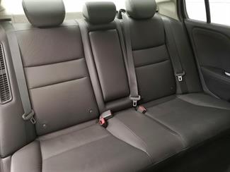 2015 Honda Grace - Thumbnail