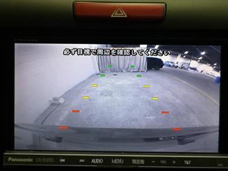 2013 Honda CR-V - Thumbnail