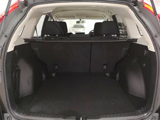 2013 Honda CR-V - Thumbnail