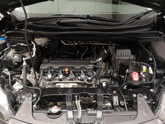 2013 Honda CR-V - Thumbnail
