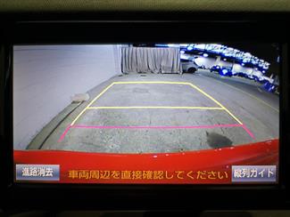 2016 Toyota Aqua - Thumbnail