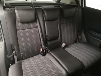 2015 Honda Vezel - Thumbnail
