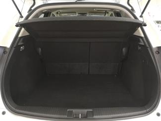 2015 Honda Vezel - Thumbnail