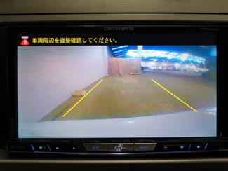 2013 Toyota Prius - Thumbnail