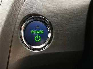 2013 Toyota Prius - Thumbnail