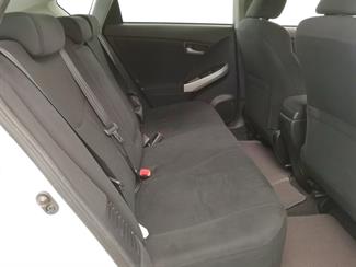 2013 Toyota Prius - Thumbnail