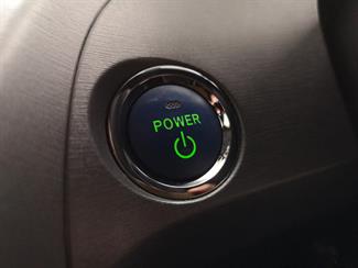 2012 Toyota Prius - Thumbnail