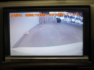 2012 Toyota Prius - Thumbnail