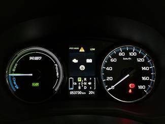 2014 Mitsubishi Outlander - Thumbnail